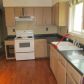 8600 Evergreen Park Road, Juneau, AK 99801 ID:1060637