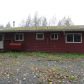 8600 Evergreen Park Road, Juneau, AK 99801 ID:1060641