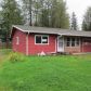 8600 Evergreen Park Road, Juneau, AK 99801 ID:1060642