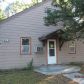 211 Elm St, Harrisburg, SD 57032 ID:1075884