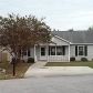 1105 Tap Root Ct, Murrells Inlet, SC 29576 ID:1075987