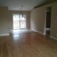 1105 Tap Root Ct, Murrells Inlet, SC 29576 ID:1075989