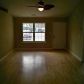 1105 Tap Root Ct, Murrells Inlet, SC 29576 ID:1075990