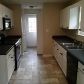 1105 Tap Root Ct, Murrells Inlet, SC 29576 ID:1075991