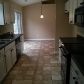 1105 Tap Root Ct, Murrells Inlet, SC 29576 ID:1075992