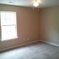 1105 Tap Root Ct, Murrells Inlet, SC 29576 ID:1075994