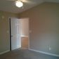 1105 Tap Root Ct, Murrells Inlet, SC 29576 ID:1075995