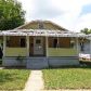 915 Crestmore Ave, Dayton, OH 45402 ID:593606