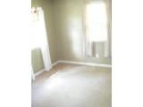 3781 elmhill, Pinckney, MI 48169