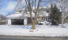 Bilmar New Richmond, WI 54017
