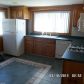 95 Sutton Street, New Bedford, MA 02746 ID:1069455