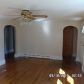 95 Sutton Street, New Bedford, MA 02746 ID:1069456