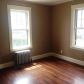 106 Kenoza Avenue Unit 2, Haverhill, MA 01830 ID:1069476