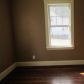 106 Kenoza Avenue Unit 2, Haverhill, MA 01830 ID:1069479