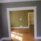 106 Kenoza Avenue Unit 2, Haverhill, MA 01830 ID:1069480