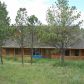 25585 Valley Ridge Rd, Custer, SD 57730 ID:1075889