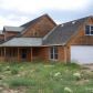 25585 Valley Ridge Rd, Custer, SD 57730 ID:1075890