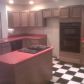 25585 Valley Ridge Rd, Custer, SD 57730 ID:1075891