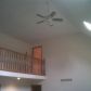 25585 Valley Ridge Rd, Custer, SD 57730 ID:1075893