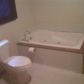 25585 Valley Ridge Rd, Custer, SD 57730 ID:1075894