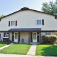 41216 N Woodbury Green Dr #88, Belleville, MI 48111 ID:907292