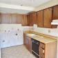 41216 N Woodbury Green Dr #88, Belleville, MI 48111 ID:907293