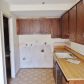 41216 N Woodbury Green Dr #88, Belleville, MI 48111 ID:907294
