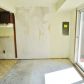 41216 N Woodbury Green Dr #88, Belleville, MI 48111 ID:907295