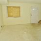 41216 N Woodbury Green Dr #88, Belleville, MI 48111 ID:907296