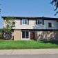 41216 N Woodbury Green Dr #88, Belleville, MI 48111 ID:907297