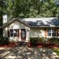 6305 Akins Way, Cumming, GA 30041 ID:627844