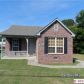 620 Division, Coweta, OK 74429 ID:1116126