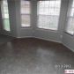 620 Division, Coweta, OK 74429 ID:1116127