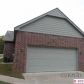620 Division, Coweta, OK 74429 ID:1116128
