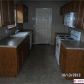620 Division, Coweta, OK 74429 ID:1116129