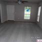 620 Division, Coweta, OK 74429 ID:1116130