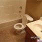 620 Division, Coweta, OK 74429 ID:1116131