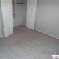 620 Division, Coweta, OK 74429 ID:1116132
