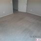 620 Division, Coweta, OK 74429 ID:1116133