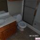 620 Division, Coweta, OK 74429 ID:1116134