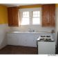 1651 N Church St, Belleville, IL 62221 ID:608414