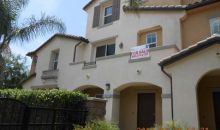 6374 Estrela Lane Mira Loma, CA 91752
