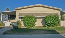 5800 HAMNER AVE. SP.675 Mira Loma, CA 91752