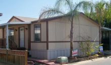 2575 S. Willow Ave Sp. 80 Fresno, CA 93725