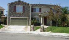 11992 Silver Loop Mira Loma, CA 91752