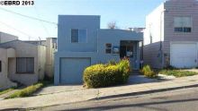 2467 Renwick St Oakland, CA 94601