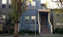 1421 8th St Oakland, CA 94607