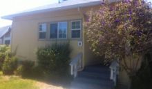 2041 108th Ave Oakland, CA 94603