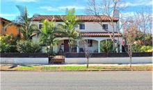 371 Ximeno Ave Long Beach, CA 90814