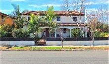 371 Ximeno Ave Long Beach, CA 90814